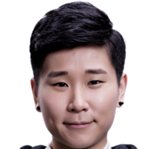 Cheonju