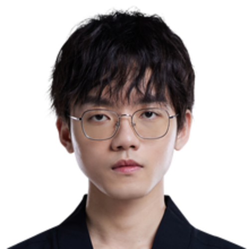 yuyanjia