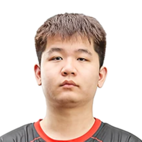 xiao7