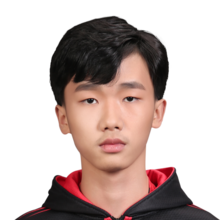 Mingren