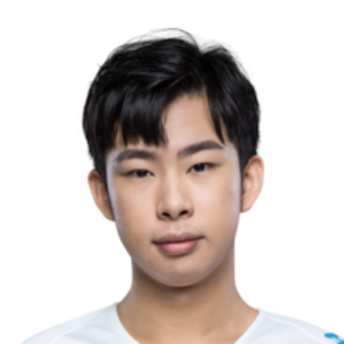 XiaoBai