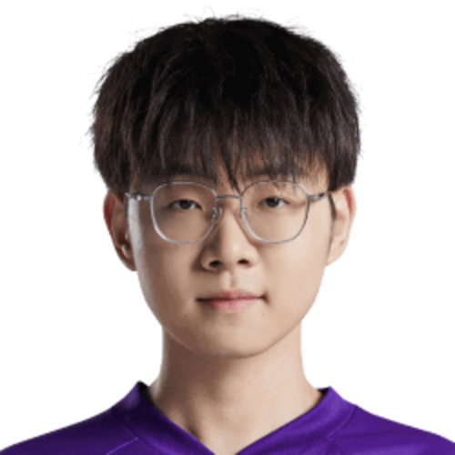 Yuekai