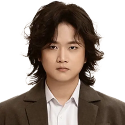 huanfeng