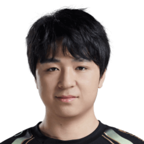 shanji
