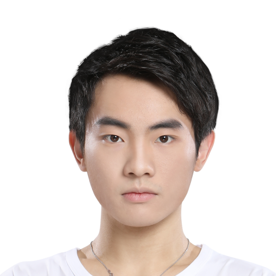 Yuki