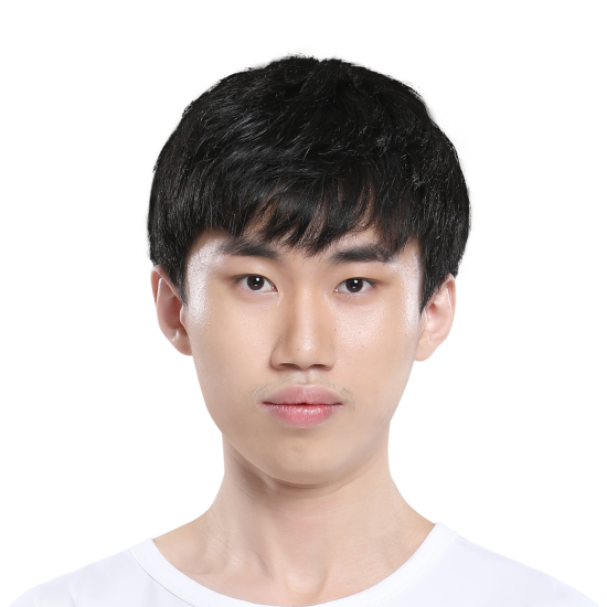 yanxuan