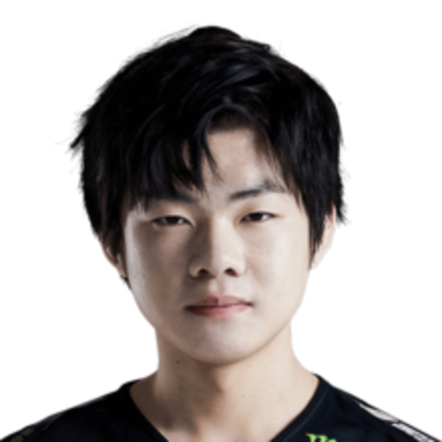 WeiYan
