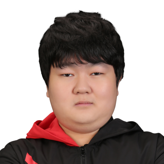 Zhanzhao