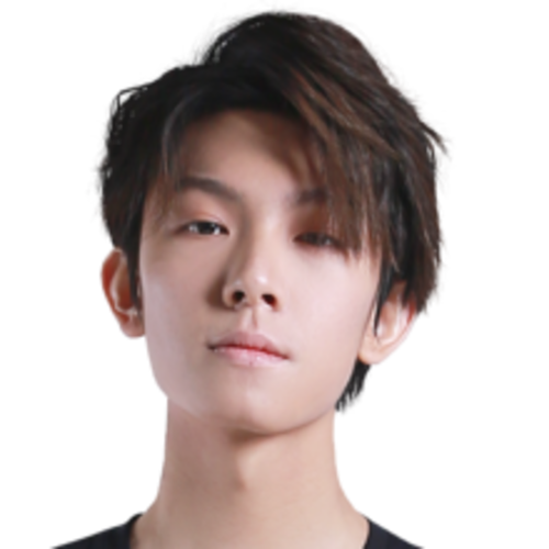 Michi