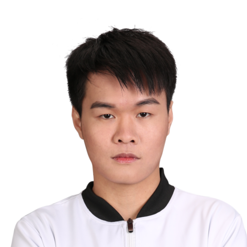 Yizhiyu