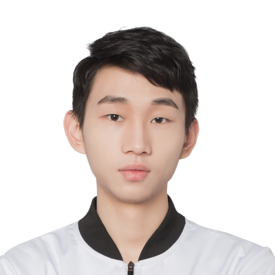 Zhuang