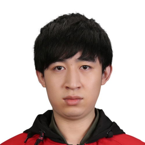 Xiaohuo