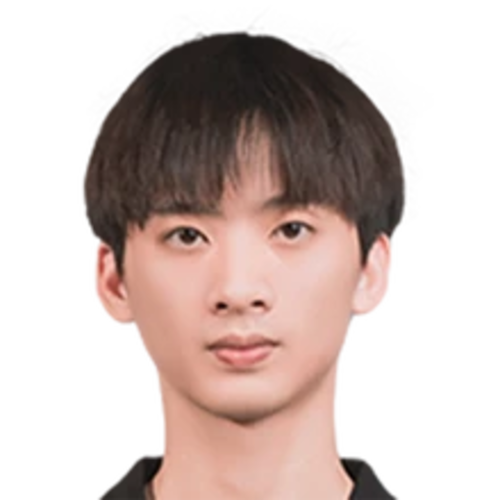 jiang