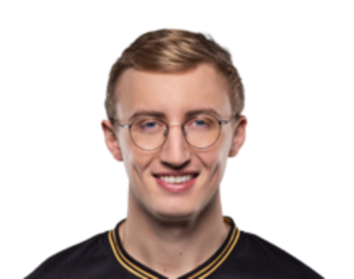 Goldenglue