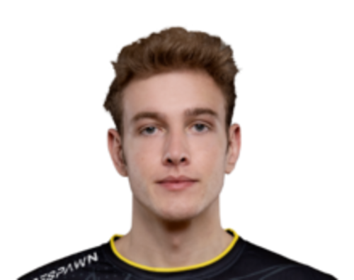 Akaadian