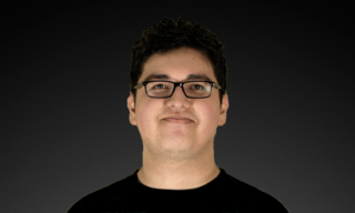 Chunkyfresh