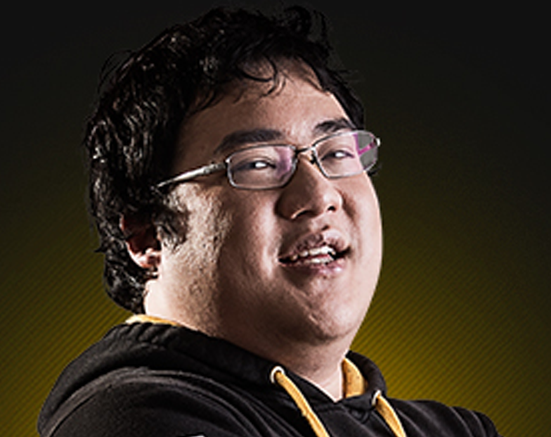 Scarra