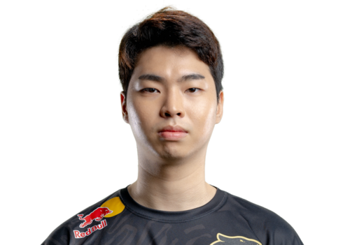 Mir