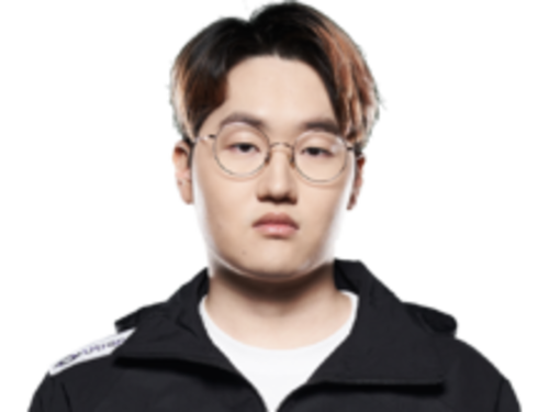 Jin0