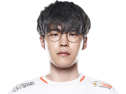 Yohan