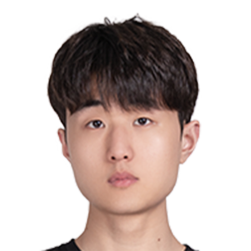 Kui