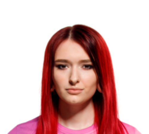 Hellma