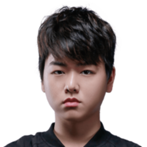 L1zzie