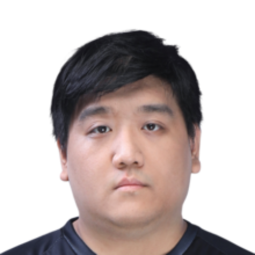 Yang