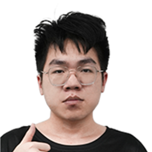 ZJJ