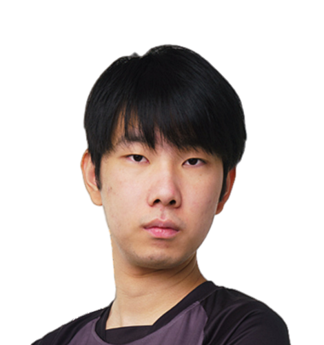Api