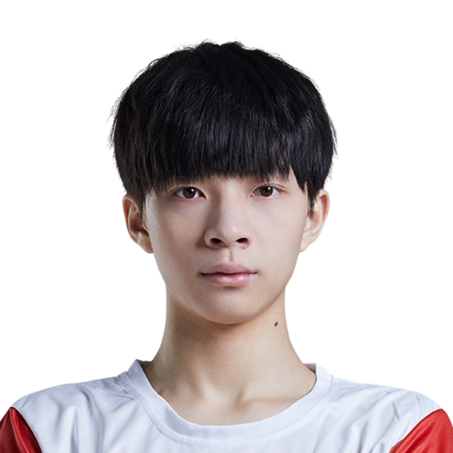 Yimeng