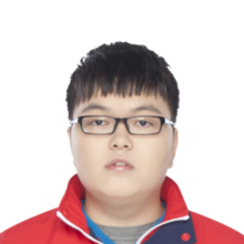 xlanpang