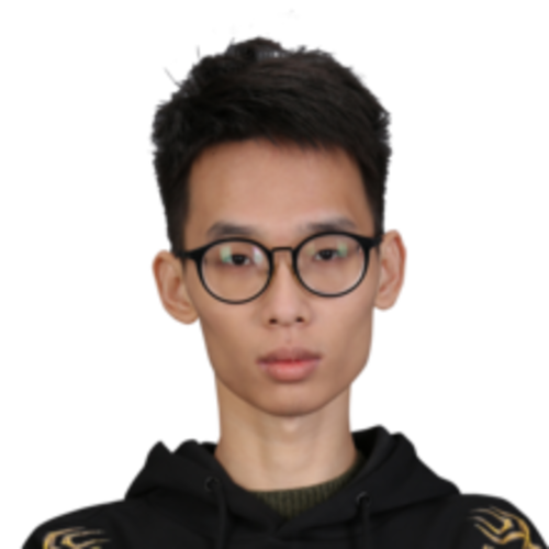 Feng