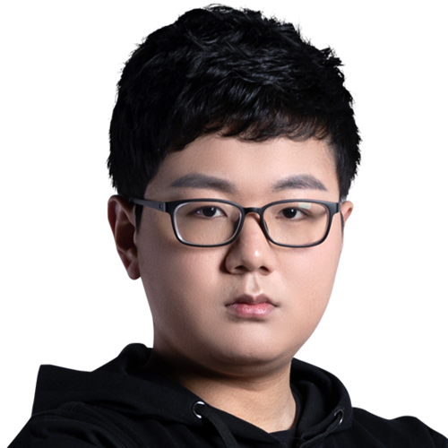 Xiaochao