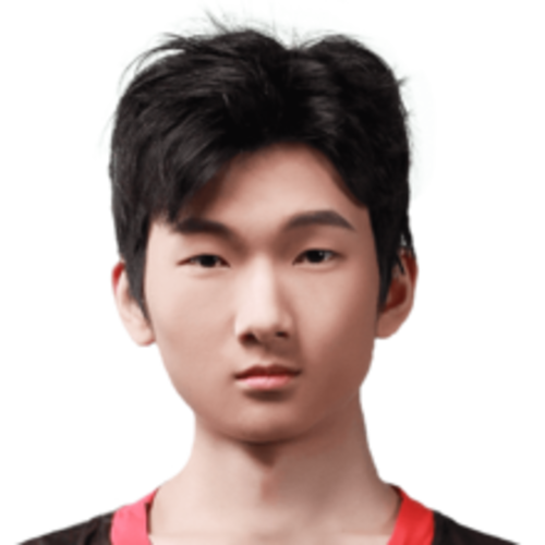 Hehuo