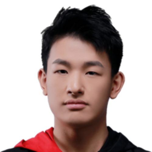 jingke