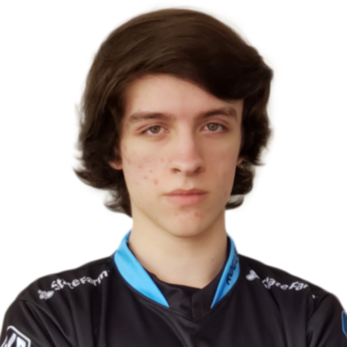 Kronovi