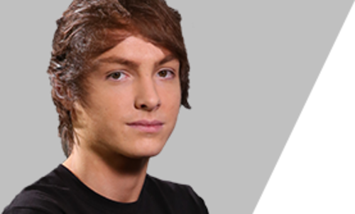 remkoe