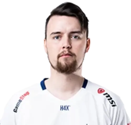 gReazymeister