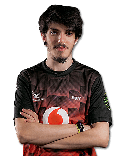 kuxir97
