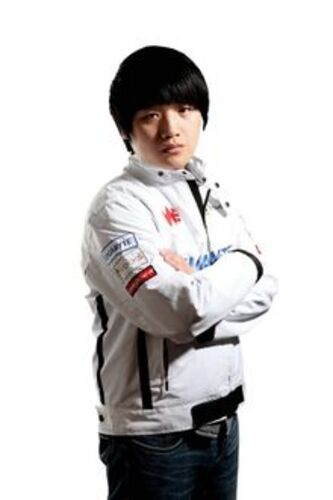 WeiXiao