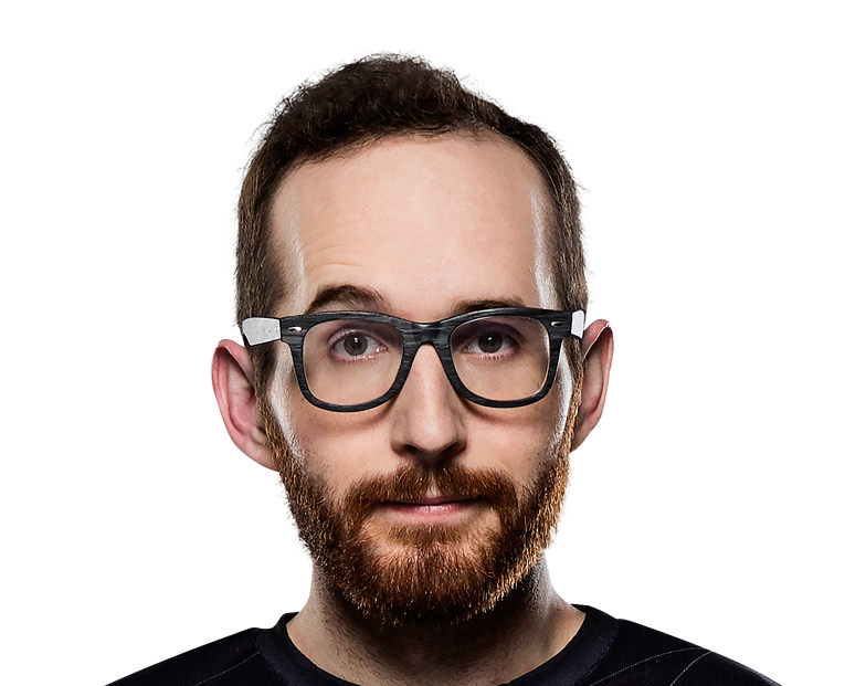 LemonNation