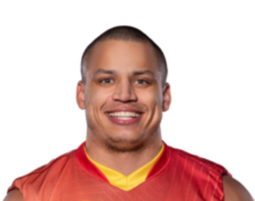 Tyler1