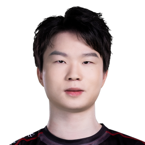 Xiaoxiang