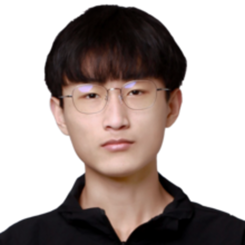 JKJK