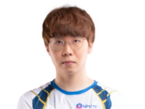DeuL