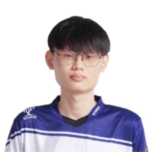 Kusuo