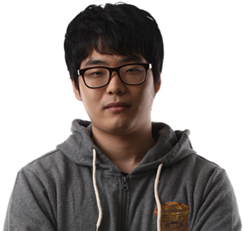 Kkyul