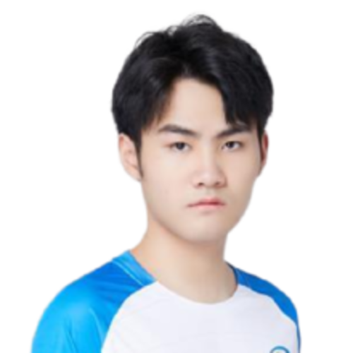 YourRiver