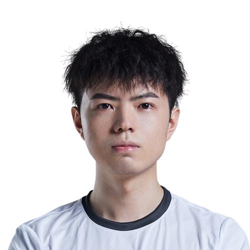 xinye